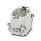 PHOENIX CONTACT - HC-BB10-I-PT-M INSERTO 1014418