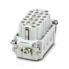 PHOENIX CONTACT - HC-BB18-I-PT-F INSERTO 1014419