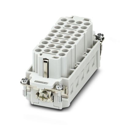 PHOENIX CONTACT - HC-BB32-I-PT-F INSERTO 1014421