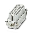 PHOENIX CONTACT - HC-BB32-I-PT-F INSERTO 1014421