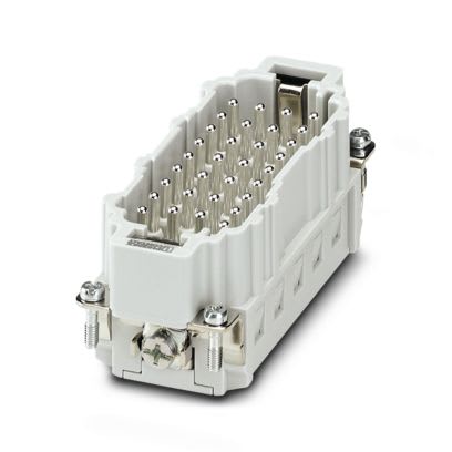 PHOENIX CONTACT - HC-BB32-I-PT-M INSERTO