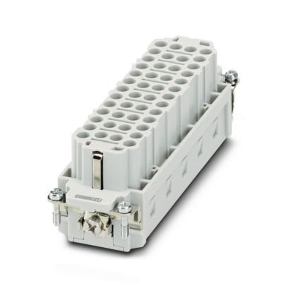 PHOENIX CONTACT - HC-BB46-I-PT-F INSERTO 1014423