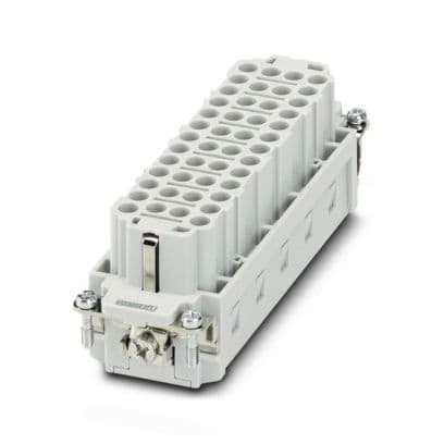 PHOENIX CONTACT - HC-BB46-I-PT-F INSERTO