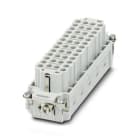 PHOENIX CONTACT - HC-BB46-I-PT-F INSERTO 1014423