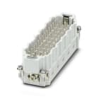 PHOENIX CONTACT - HC-BB46-I-PT-M INSERTO