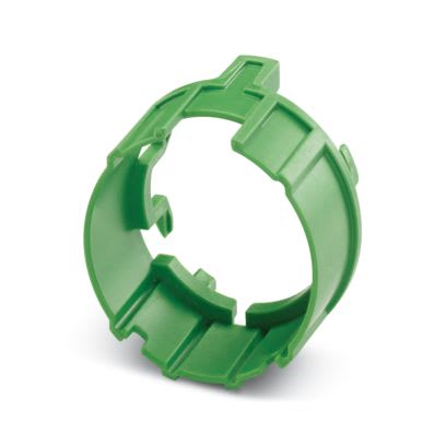 PHOENIX CONTACT - PRC FC-M CODE-GN CONNETTORE CIRC.