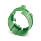 PHOENIX CONTACT - PRC FC-M CODE-GN CONNETTORE CIRC.