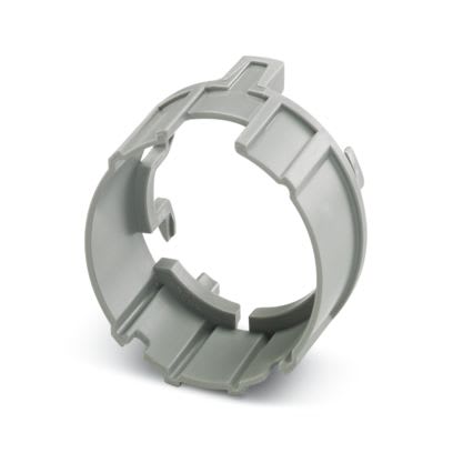 PHOENIX CONTACT - PRC FC-M CODE-GY CONNETTORE CIRC.