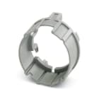 PHOENIX CONTACT - PRC FC-M CODE-GY CONNETTORE CIRC. 1014457