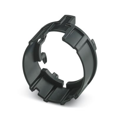 PHOENIX CONTACT - PRC FC-M CODE-BK CONNESSIONE