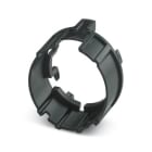 PHOENIX CONTACT - PRC FC-M CODE-BK CONNESSIONE