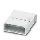 PHOENIX CONTACT - PTCM 0,5/ 6-PI-2,5 WH CONNETTORE C.S.