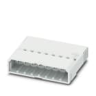 PHOENIX CONTACT - PTCM 0,5/ 8-PI-2,5 WH CONNETTORE C.S. 1015248