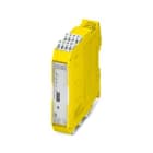 PHOENIX CONTACT - PSR-MC73-5NO-1DO-24DC-SC RELE DI SICUREZ