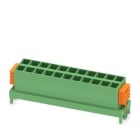 PHOENIX CONTACT - CDDC 2,5/11-PV-5,0 CONNESSIONE A CRIMPAR