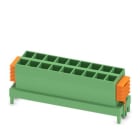 PHOENIX CONTACT - CDDC 2,5/ 9-PV-5,0 CONNESSIONE A CRIMPAR