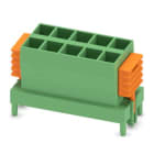 PHOENIX CONTACT - CDDC 2,5/ 5-PV-5,0 CONNESSIONE