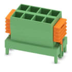 PHOENIX CONTACT - CDDC 2,5/ 4-PV-5,0 CONNESSIONE