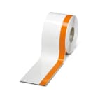 PHOENIX CONTACT - PML-W400 (58/19XE)R WH-OG SIGLATURA