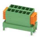 PHOENIX CONTACT - CDDC 1,5/ 6-PV-3,5 CONNESSIONE A CRIMPAR 1016517