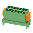 PHOENIX CONTACT - CDDC 1,5/ 7-PV-3,5 CONNESSIONE A CRIMPAR 1016518