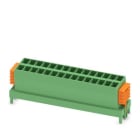 PHOENIX CONTACT - CDDC 1,5/15-PV-3,5 CONNESSIONE A CRIMPAR 1016525