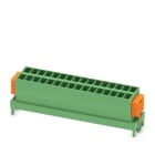 PHOENIX CONTACT - CDDC 1,5/16-PV-3,5 CONNESSIONE A CRIMPAR