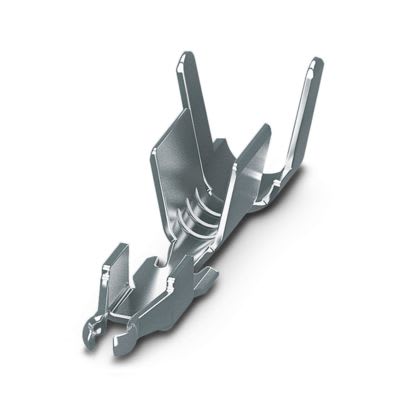 PHOENIX CONTACT - CDC-MP 1,5-2,5-R CONNESSIONE A CRIMPARE 1016659