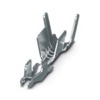 PHOENIX CONTACT - CDC-MP 1,5-2,5-R CONNESSIONE A CRIMPARE 1016659