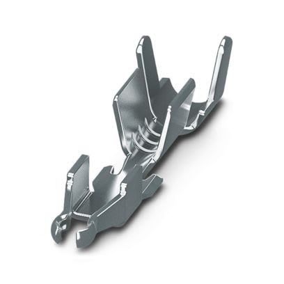 PHOENIX CONTACT - CDC-MP 0,5-1,5-R CONNESSIONE A CRIMPARE