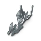 PHOENIX CONTACT - CDC-MP 0,5-1,5-R CONNESSIONE A CRIMPARE 1016661