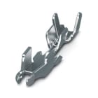 PHOENIX CONTACT - CDC-MP 0,14-0,5-R CONNESSIONE A CRIMPARE 1016663