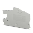 PHOENIX CONTACT - D-PTI 6 PIASTRA TERMINALE 1016703