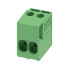 PHOENIX CONTACT - TDPT 2,5/ 2-SC-5,08 MORSETTO C.S. 1017491