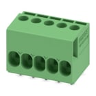 PHOENIX CONTACT - TDPT 2,5/ 5-SC-5,08 MORSETTO C.S. 1017494