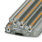 PHOENIX CONTACT - PTI 2,5-L/L-R-CLXM MORSETTI