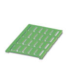 PHOENIX CONTACT - UC-EM (20X9) GN SIGLATURA 1017721