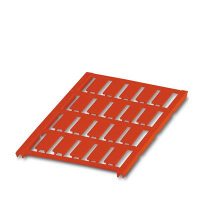 PHOENIX CONTACT - UC-EM (20X9) RD SIGLATURA