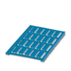 PHOENIX CONTACT - UC-EM (20X9) BU SIGLATURA