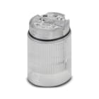 PHOENIX CONTACT - PSD-S 50 OE LED CL ELEMENTO LUCE LED