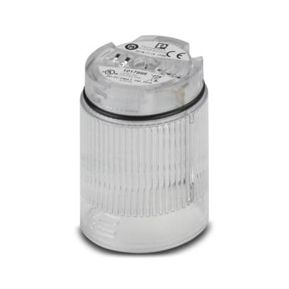 PHOENIX CONTACT - PSD-S 50 OE LED CL ELEMENTO LUCE LED