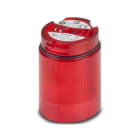 PHOENIX CONTACT - PSD-S 50 OE LED RD ELEMENTO LUCE LED