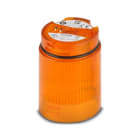 PHOENIX CONTACT - PSD-S 50 OE LED AM ELEMENTO LUCE LED