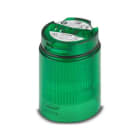 PHOENIX CONTACT - PSD-S 50 OE LED GN ELEMENTO LUCE LED