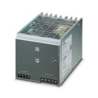PHOENIX CONTACT - ESSENTIAL-PS/3AC/24DC/960W/EE ALIMENTATO