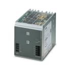 PHOENIX CONTACT - ESSENTIAL-PS/3AC/24DC/480W/EE ALIMENTATO 1018299