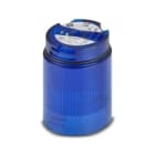 PHOENIX CONTACT - PSD-S 50 OE LED BL ELEMENTO LUCE LED