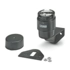 PHOENIX CONTACT - PSD-S 50 CE BR-SM/HCR BASE PER MONTAGGIO