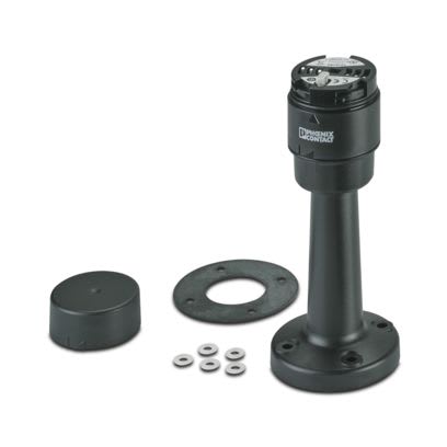 PHOENIX CONTACT - PSD-S 50 CE BT 100 BASE TUBO
