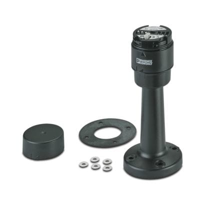 PHOENIX CONTACT - PSD-S 50 CE BT 100 BASE TUBO